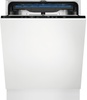 Electrolux EMG48200L