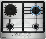 Electrolux KGM64311X