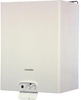 Italtherm City Max 30 F