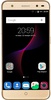 ZTE Blade V7 Lite Gold