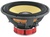 Focal K2 Power 40 KX