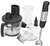 Clatronic SMS 3455