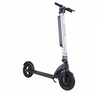 Proove X-City Pro Silver/Blue