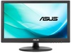 Asus VT168N