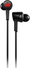 ASUS ROG Cetra Black (90YH01I0-B2UA00)