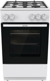 Gorenje GG5A10WFFM