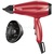 BaByliss 6604RPE