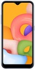 Samsung Galaxy A01 2/16GB Blue (SM-A015FZBD)