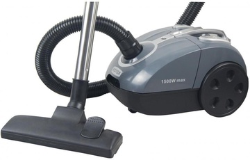 Rotex RVB22-E