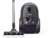 Philips Series 8000 XD8122/10