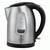Sencor SWK 1746 BK