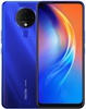 Tecno Spark 6 KE7 4/64GB Ocean Blue (4895180762024)