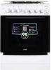 Artel DOLCE 21-EX WHITE