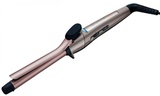 Remington CI5318 Keratin Protect