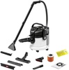 Karcher SE 4 (1.081-150.0)