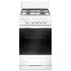 Gefest ПГ 3200-08 К33