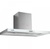 Universo PERFECTION W-600-800