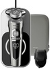 Philips SP9861/16
