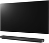 LG OLED65W8