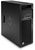 HP Z440 (T4K27EA)