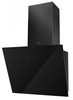 Faber TWEET EV8 LED BK A55 (330.0529.664)