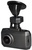 Gazer F122