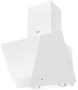 Vivax CHO-60CSA210A GW