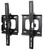 X-Digital PLB116 Black