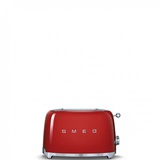 SMEG TSF01RDEU