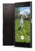 Sony Xperia XZ Black