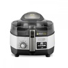 Delonghi FH 1396/1 WH Multicuisine