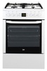 Beko CSM 62325 DW