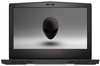 Alienware 17 (A771610S1NDW-48)