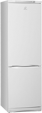 Indesit NBS 18 AA
