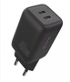 HAMA Universal Car Notebook Power Supply 120W (00200009)