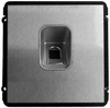 Dahua Technology Модуль со сканером отпечатка пальца Dahua DH-VTO2000A-F