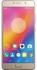 Lenovo P2