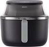 Philips Ovi XL Series 3000 NA331/00