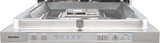 Interline DWI 345 TSA GA++