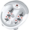 Beurer FB50