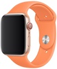 Apple Watch 38mm/40mm/41mm/42mm Papaya Sport Band (MV742)