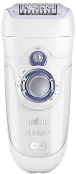 Braun Silk-epil 7 SkinSpa 7921