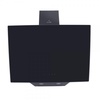 Perfelli DNS 6422 D 850 BL LED