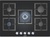 Siemens EP 716QB21E