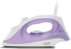 Adler AD 5019