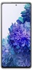 Samsung Galaxy S20 FE 5G SM-G781B 8/128GB Cloud White