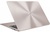 ASUS ZenBook UX330UA (UX330UA-FC072R) Gold (90NB0CW2-M04290)