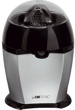 Clatronic ZP 3253