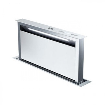 Franke FDW 908 IB WH (110.0368.794)
