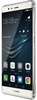 Huawei P9 32GB Single Sim EVA-L09 Mystic Silver
